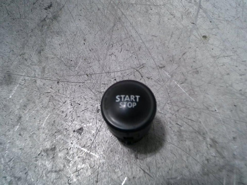 MANDO START/ STOP RENAULT MEGANE III BERLINA 5P 