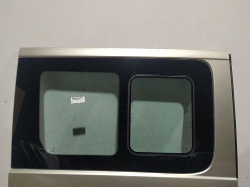  PUERTA LATERAL CORREDERA DERECHA PEUGEOT EXPERT FURGÓN 
