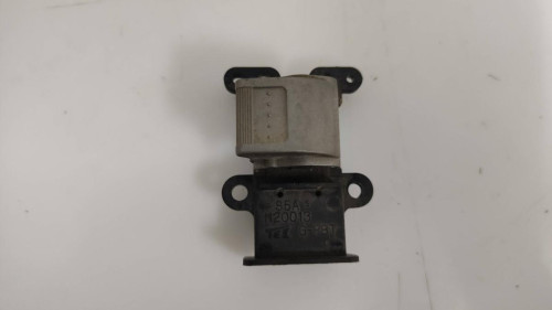  MANDO ELEVALUNAS TRASERO IZQUIERDO HONDA CR-V (RD8) 