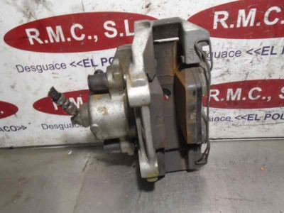 PINZA DE FRENO DELANTERA DERECHA, SEAT, IBIZA SC (6P5)