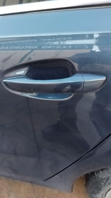 MANETA EXTERIOR TRASERA IZQUIERDA Peugeot 508 SW (10.2010->)