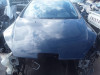 CAPO Peugeot 407 SW 