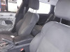PEUGEOT 508 SW — автомобиль-донор на запчасти 
