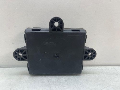 MODULO ELECTRONICO Ford KUGA (CBS) 