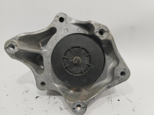 SOPORTE MOTOR BMW SERIE 1 BERLINA 5P (F20) 