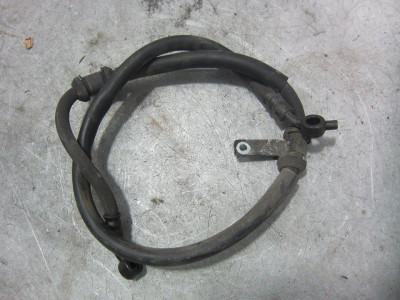 LATIGUILLO FRENO, HONDA, PCX 125