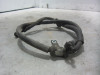 LATIGUILLO FRENO HONDA PCX 125 