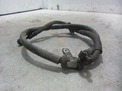 LATIGUILLO FRENO, HONDA, PCX 125