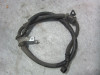  LATIGUILLO FRENO HONDA PCX 125 