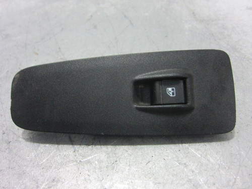  CITROEN JUMPER KASTEN 