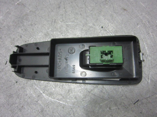  CITROEN JUMPER KASTEN 