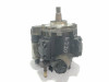  BOMBA INYECCION, FORD, FIESTA (CBK) 