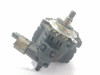  BOMBA INYECCION, FORD, FIESTA (CBK) 