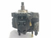  BOMBA INYECCION, FORD, FIESTA (CBK) 
