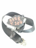  CINTURON SEGURIDAD TRASERO IZQUIERDO SEAT ALTEA (5P1) 