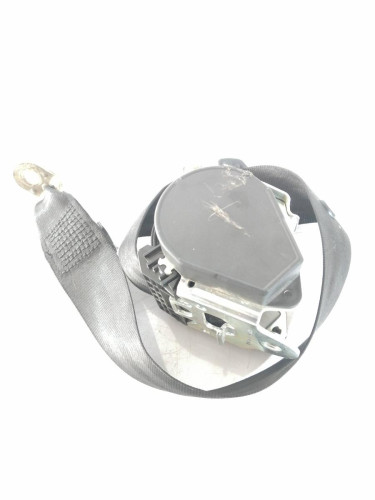  CINTURON SEGURIDAD TRASERO IZQUIERDO SEAT ALTEA (5P1) 