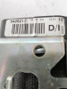  CINTURON SEGURIDAD TRASERO IZQUIERDO SEAT ALTEA (5P1) 