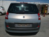  RENAULT SCENIC II (JM) 