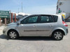  RENAULT SCENIC II (JM) 