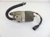  ABS AUDI A4 BERLINA (B5) 