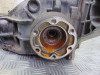  DIFERENCIAL TRASERO, BMW, SERIE 5 BERLINA (E39) 
