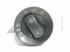  MANDO LUCES AUDI A4 BERLINA (8E) 