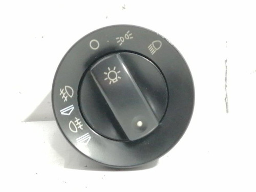  MANDO LUCES AUDI A4 BERLINA (8E) 