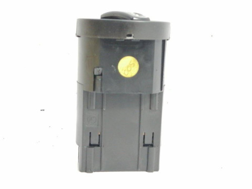  MANDO LUCES AUDI A4 BERLINA (8E) 