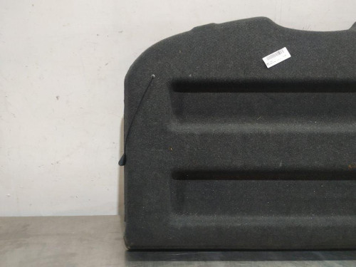 BANDEJA TRASERA NISSAN QASHQAI (J10) 