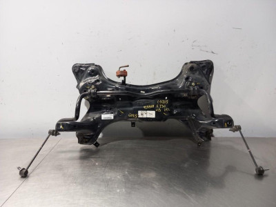 PUENTE DELANTERO, HYUNDAI, I30 (GD)