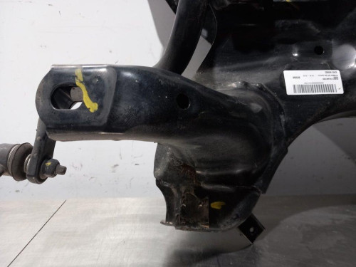  PUENTE DELANTERO, HYUNDAI, I30 (GD) 