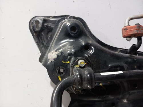  PUENTE DELANTERO, HYUNDAI, I30 (GD) 