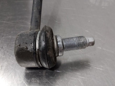 PUENTE DELANTERO, HYUNDAI, I30 (GD)