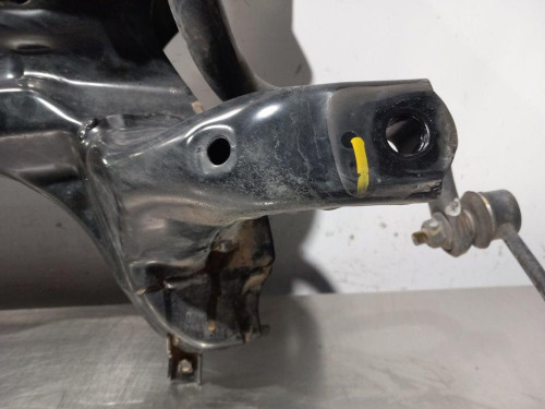  PUENTE DELANTERO, HYUNDAI, I30 (GD) 