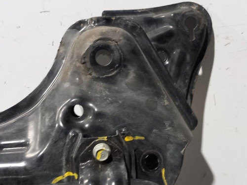  PUENTE DELANTERO, HYUNDAI, I30 (GD) 