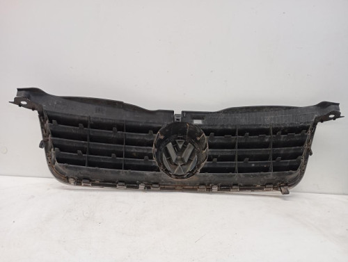 REJILLA DELANTERA VOLKSWAGEN PASSAT BERLINA (3B3) 