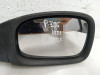 RETROVISOR DERECHO Peugeot 306 3/5 PT. / 4 PT. (S2) 
