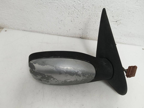 RETROVISOR DERECHO Peugeot 306 3/5 PT. / 4 PT. (S2) 