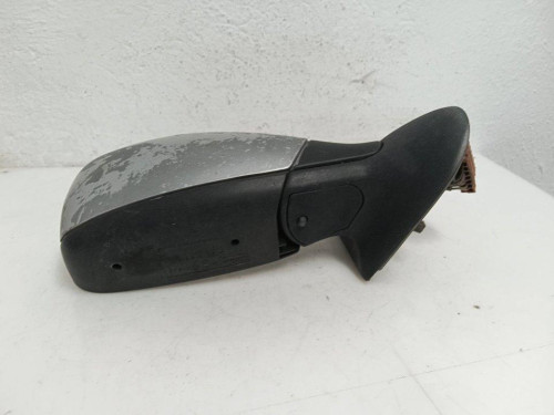 RETROVISOR DERECHO Peugeot 306 3/5 PT. / 4 PT. (S2) 