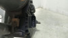 MOTOR LIMPIA DELANTERO BMW SERIE M6 GRAN COUPE (F06) 