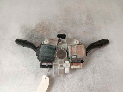 MANDO MULTIFUNCION, SUBARU, FORESTER (S11/SG)