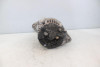 ALTERNADOR Opel ASTRA G BERLINA 