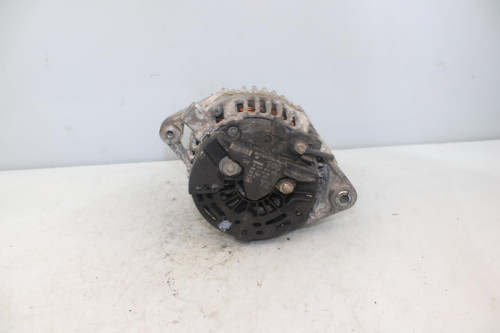 ALTERNADOR Opel ASTRA G BERLINA 