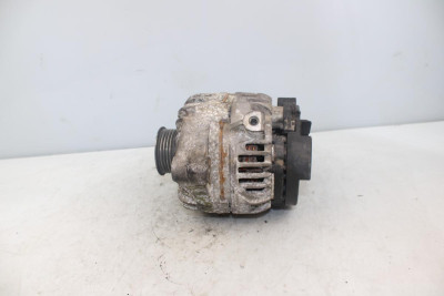 ALTERNADOR, Opel, ASTRA G BERLINA