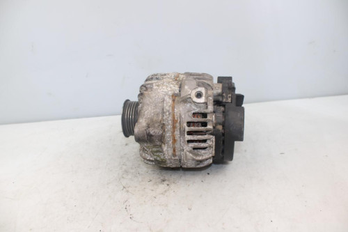 ALTERNADOR Opel ASTRA G BERLINA 
