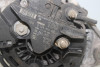 ALTERNADOR Opel ASTRA G BERLINA 