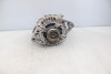 ALTERNADOR Opel ASTRA G BERLINA 