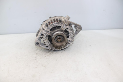 ALTERNADOR Opel ASTRA G BERLINA 