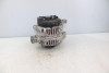 ALTERNADOR Opel ASTRA G BERLINA 