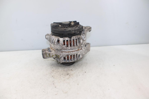 ALTERNADOR Opel ASTRA G BERLINA 